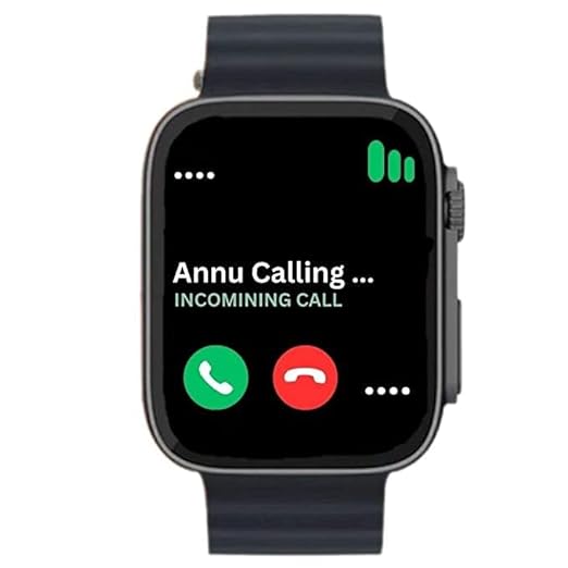T800 Ultra Series 8 Ultra Smart Watch