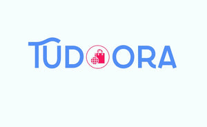 Tudoora