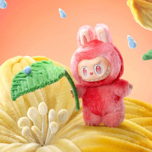 Surprise Labubu Blind Box – The Cutest Viral Collectible 🪆