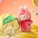 Surprise Labubu Blind Box – The Cutest Viral Collectible 🪆